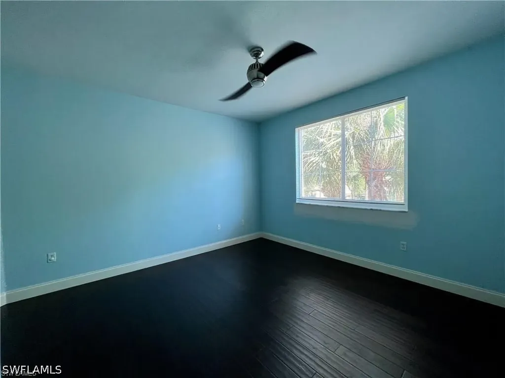 1160 Reserve Way Naples FL 34105