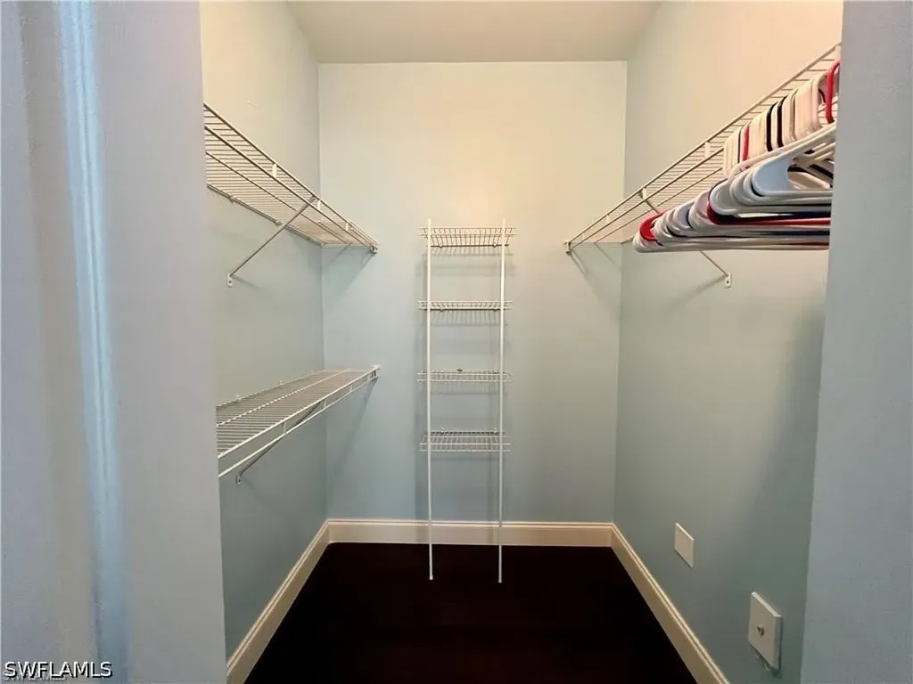 1160 Reserve Way Naples FL 34105