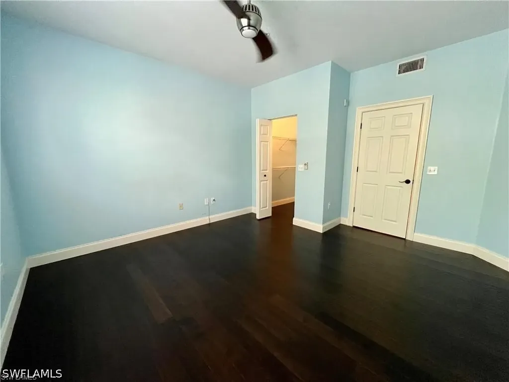 1160 Reserve Way Naples FL 34105
