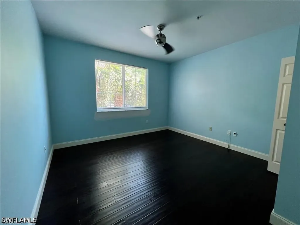 1160 Reserve Way Naples FL 34105