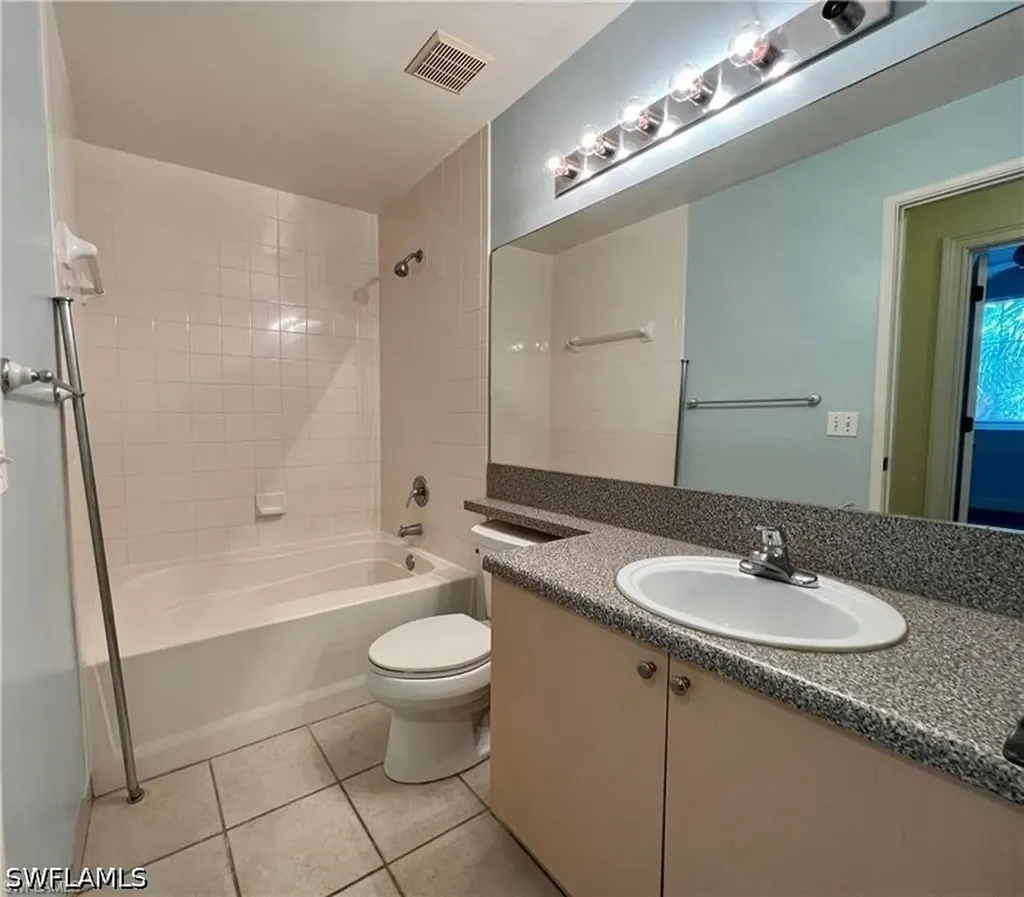 1160 Reserve Way Naples FL 34105