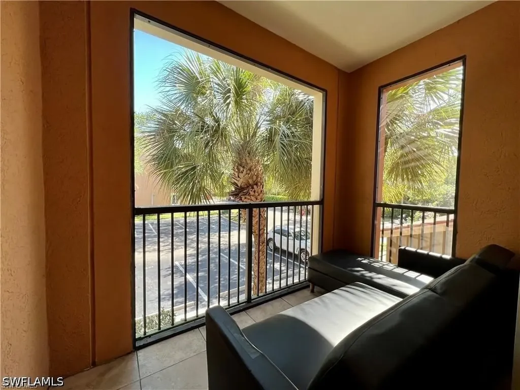1160 Reserve Way Naples FL 34105