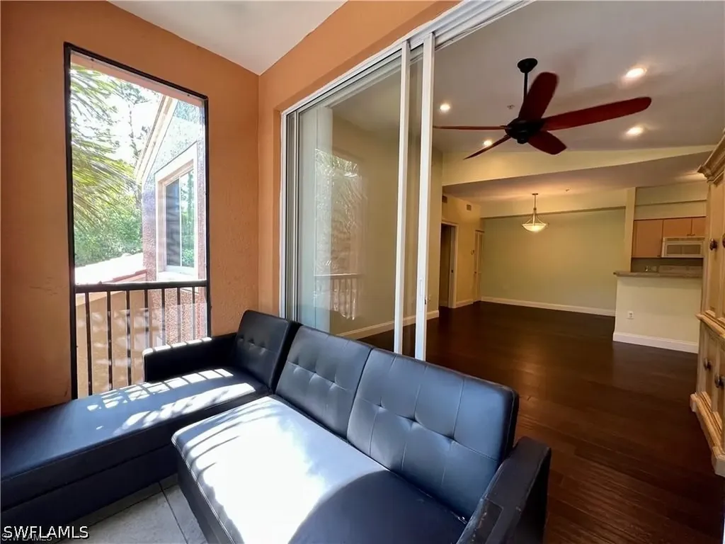 1160 Reserve Way Naples FL 34105