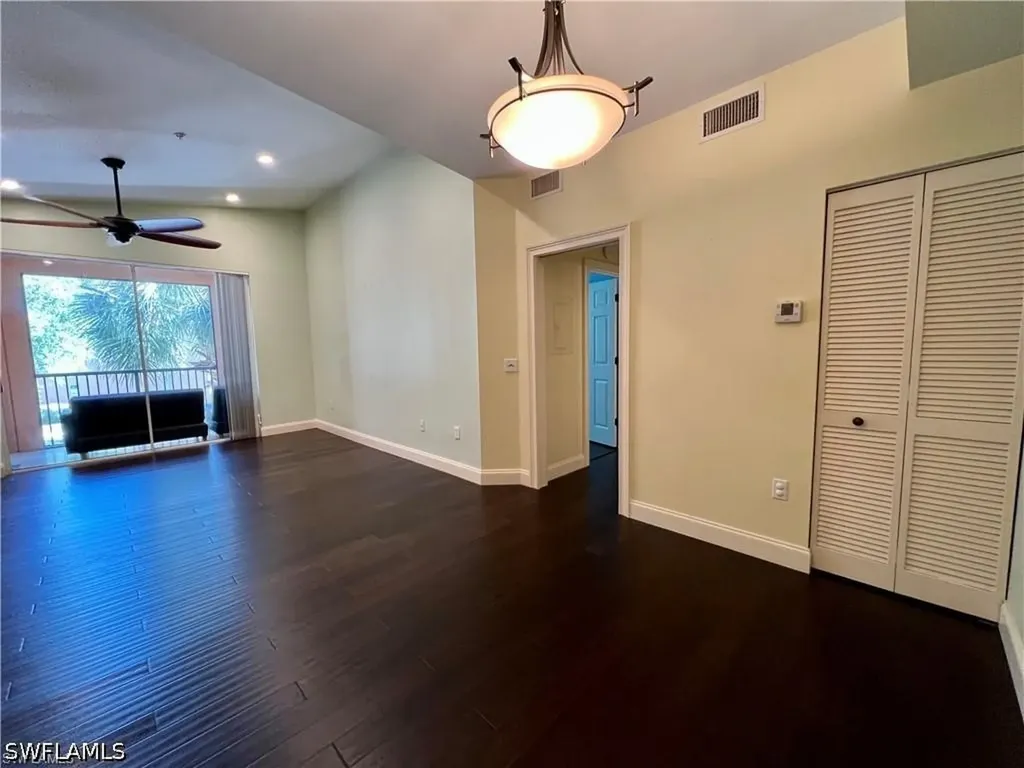 1160 Reserve Way Naples FL 34105