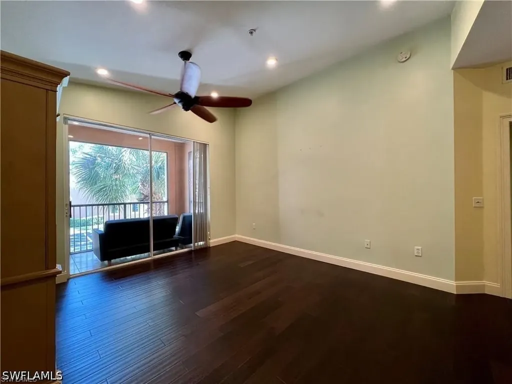 1160 Reserve Way Naples FL 34105