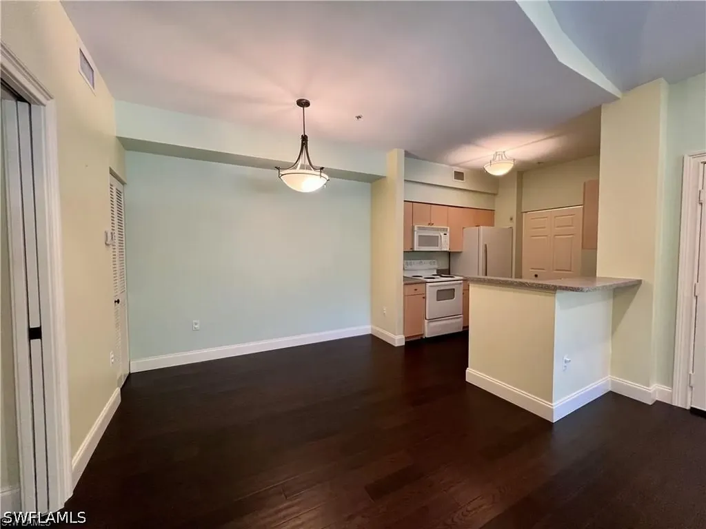1160 Reserve Way Naples FL 34105