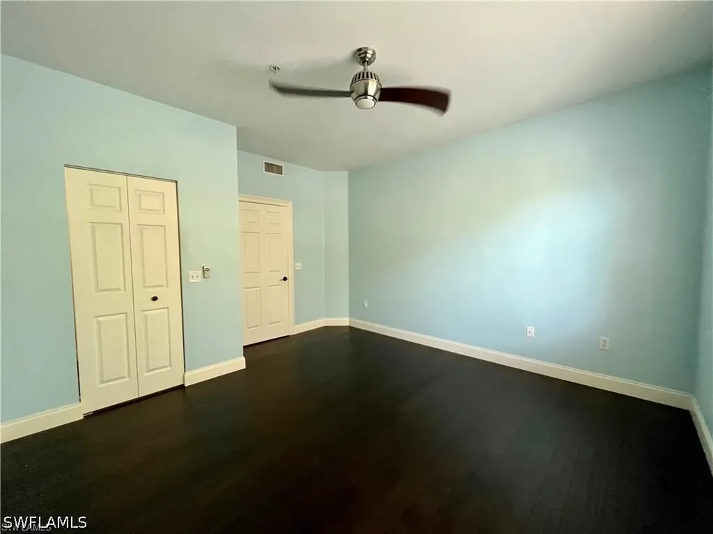 1160 Reserve Way Naples FL 34105