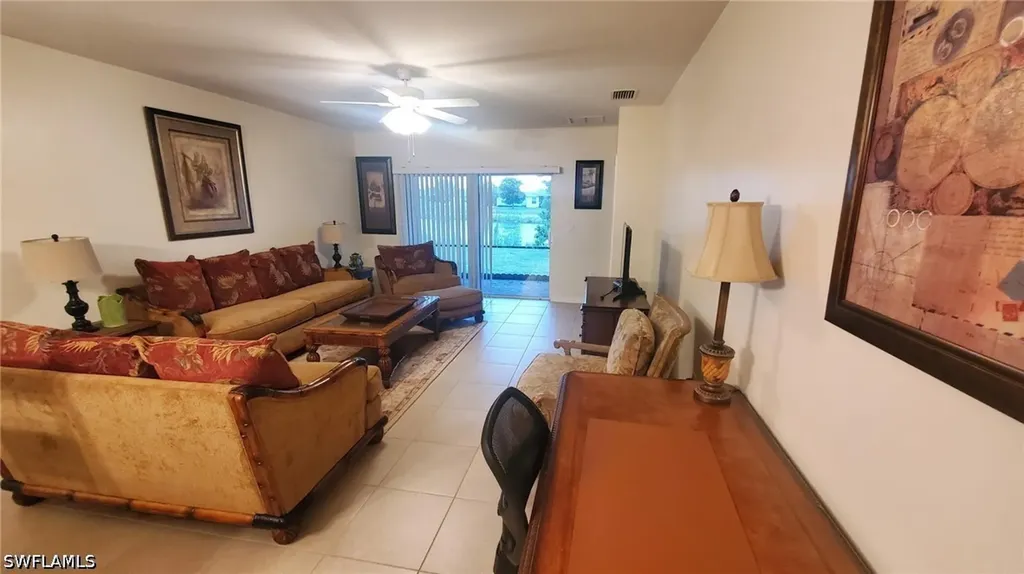 10709 Crossback Lane Lehigh Acres FL 33936