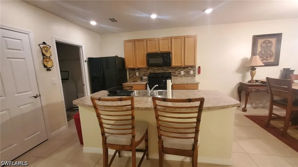 10709 Crossback Lane Lehigh Acres FL 33936