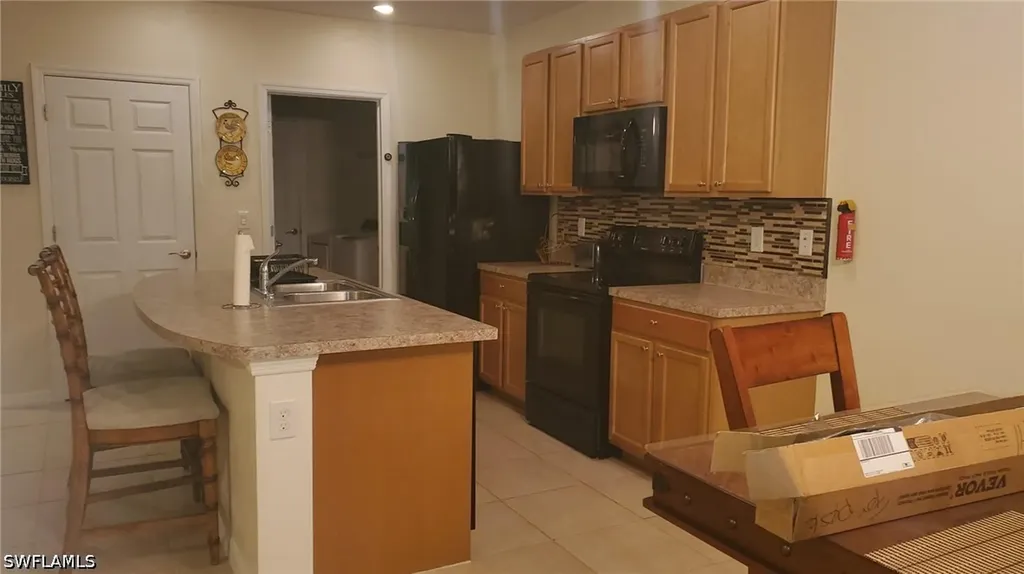 10709 Crossback Lane Lehigh Acres FL 33936
