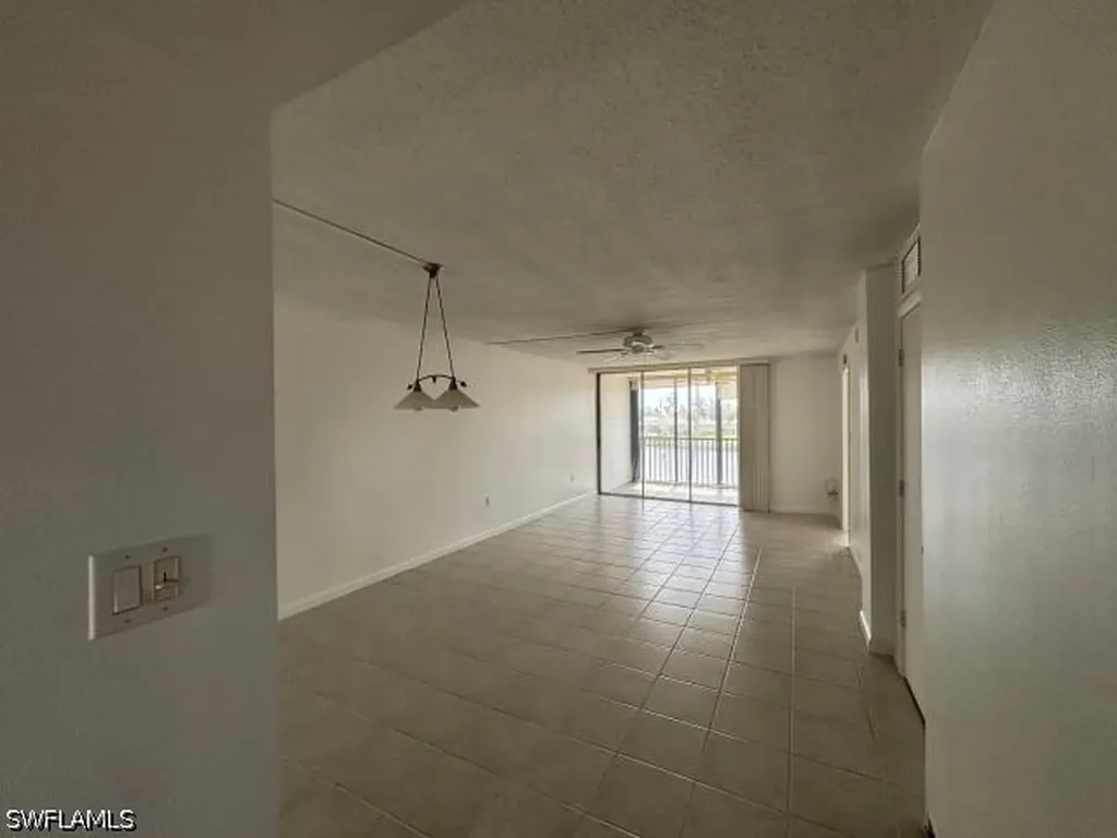 4260 SE 20th Place Cape Coral FL 33904
