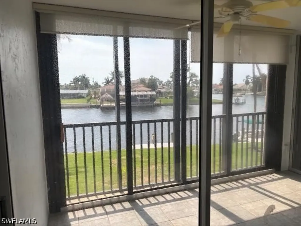 4260 SE 20th Place Cape Coral FL 33904