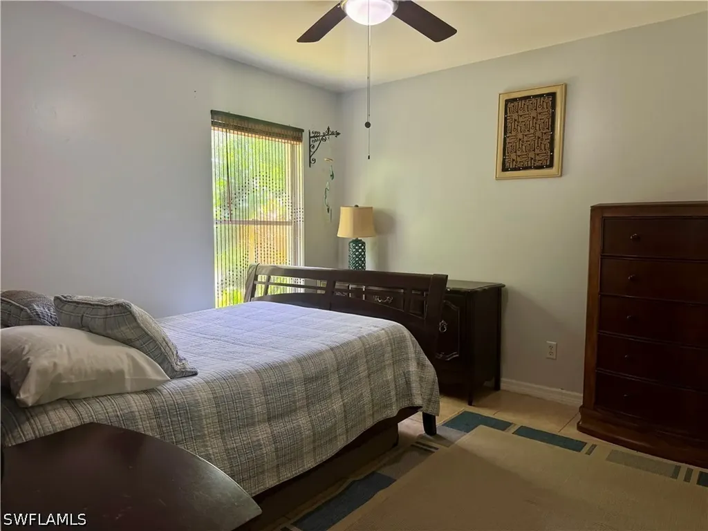 461 1st Street NW Naples FL 34120