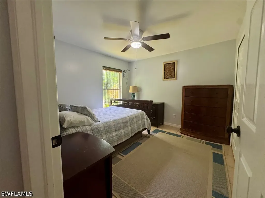 461 1st Street NW Naples FL 34120