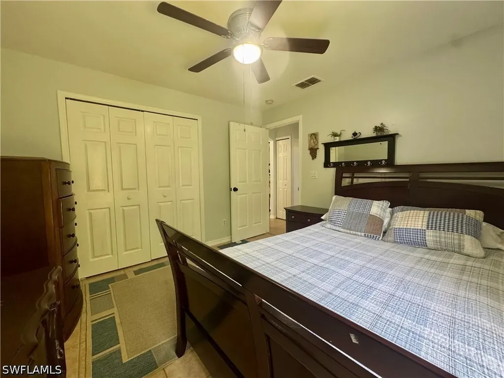 461 1st Street NW Naples FL 34120