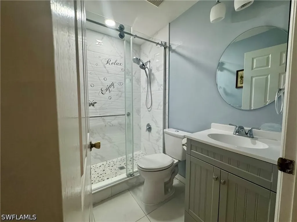 461 1st Street NW Naples FL 34120