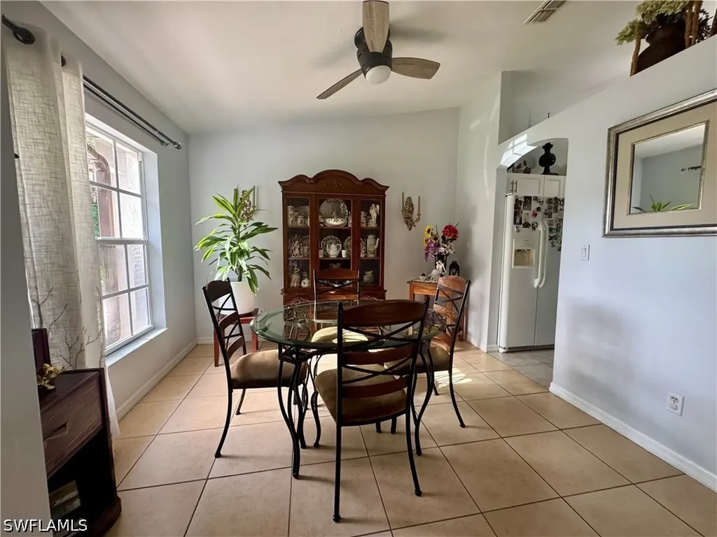 461 1st Street NW Naples FL 34120