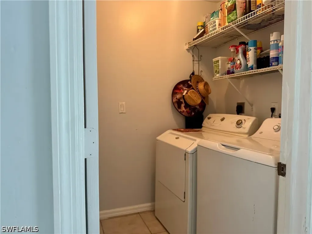 461 1st Street NW Naples FL 34120