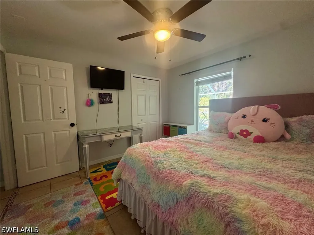 461 1st Street NW Naples FL 34120