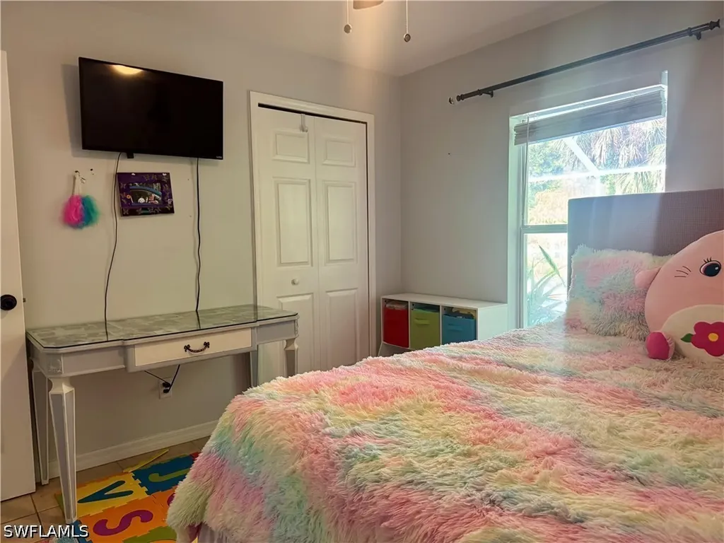 461 1st Street NW Naples FL 34120
