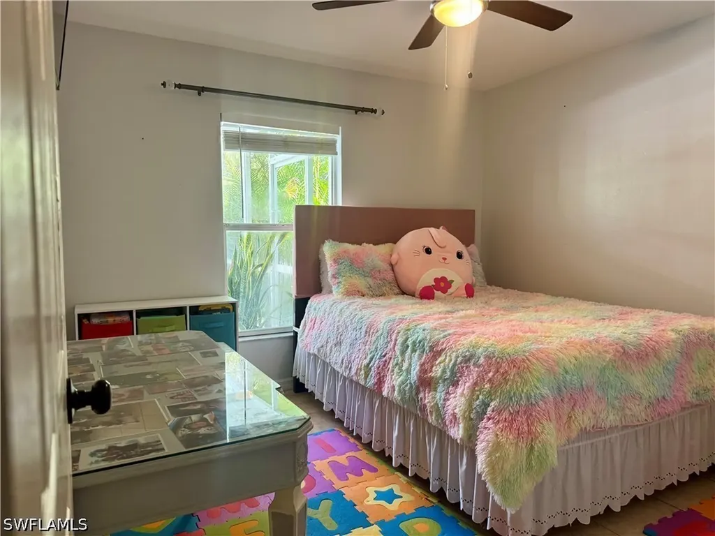 461 1st Street NW Naples FL 34120