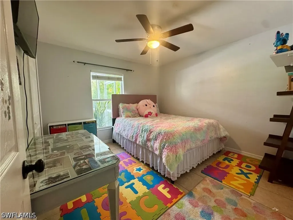 461 1st Street NW Naples FL 34120