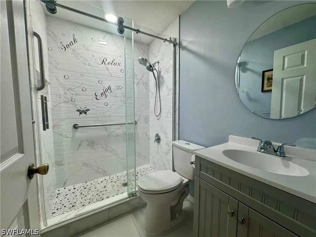 461 1st Street NW Naples FL 34120