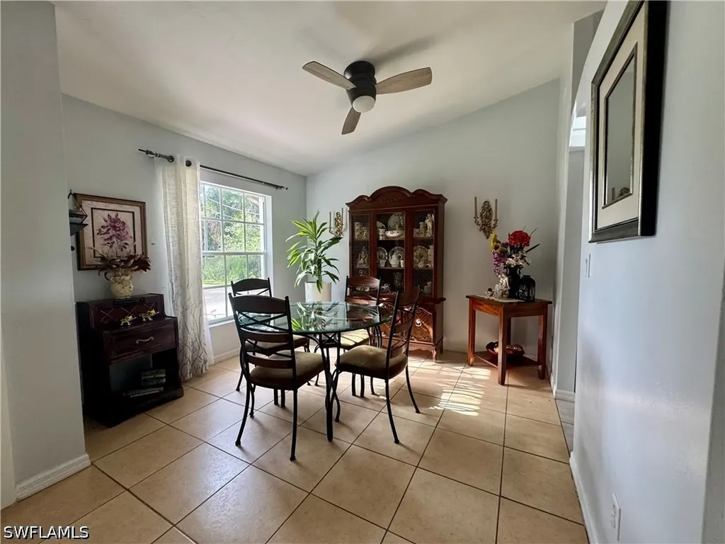 461 1st Street NW Naples FL 34120