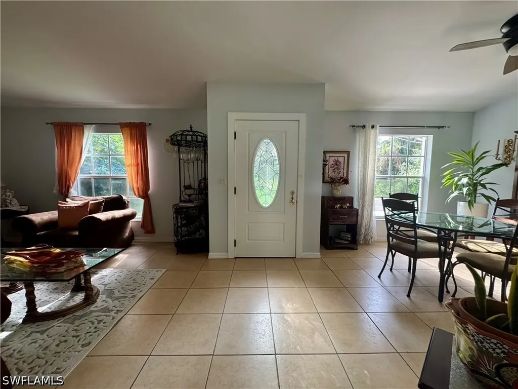 461 1st Street NW Naples FL 34120