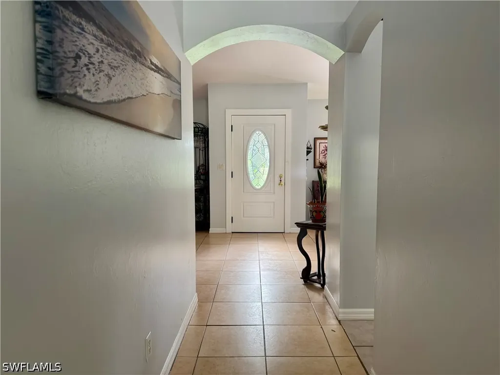 461 1st Street NW Naples FL 34120