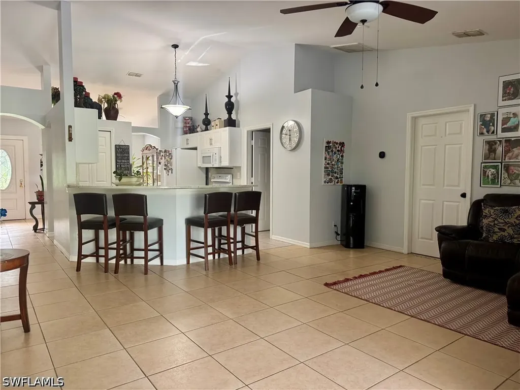 461 1st Street NW Naples FL 34120