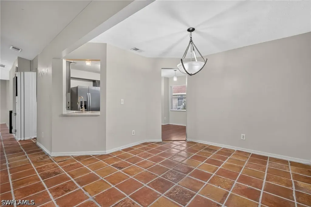 17565 Lee Road Fort Myers FL 33967