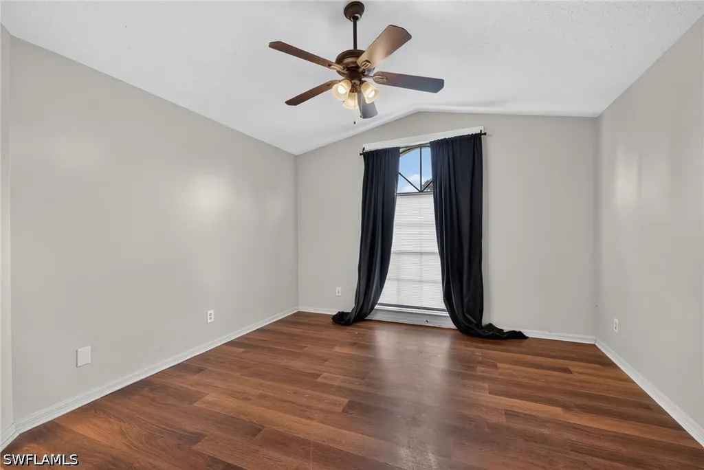 17565 Lee Road Fort Myers FL 33967