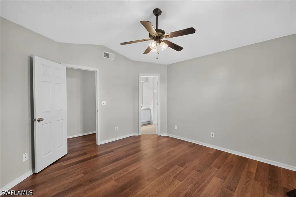 17565 Lee Road Fort Myers FL 33967