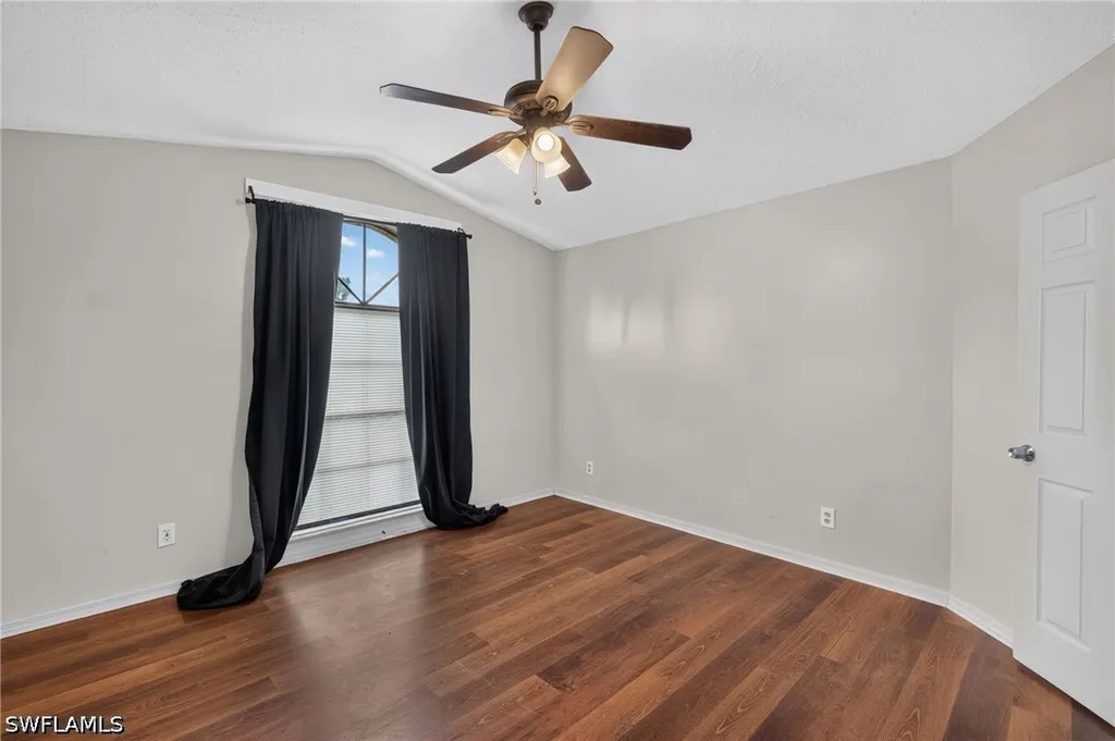 17565 Lee Road Fort Myers FL 33967