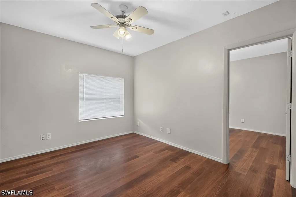 17565 Lee Road Fort Myers FL 33967
