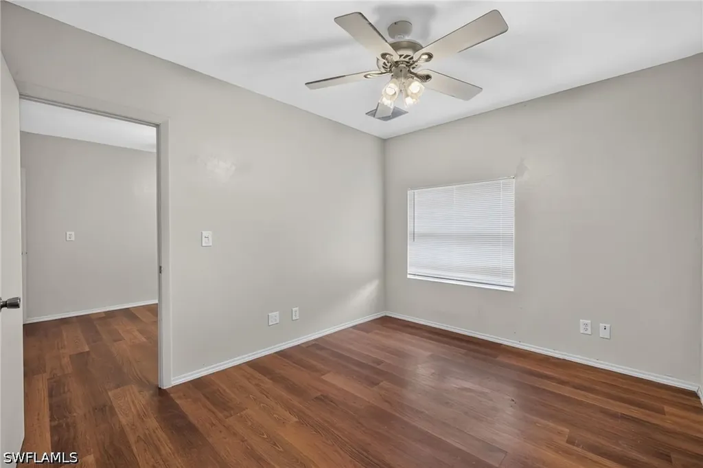 17565 Lee Road Fort Myers FL 33967