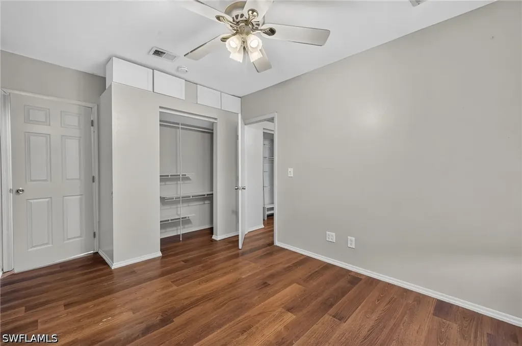 17565 Lee Road Fort Myers FL 33967