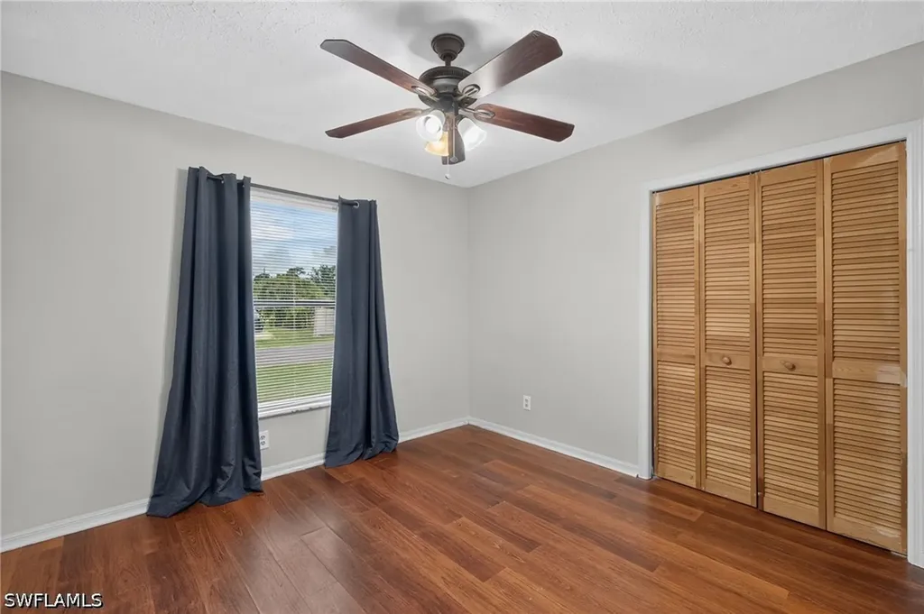 17565 Lee Road Fort Myers FL 33967