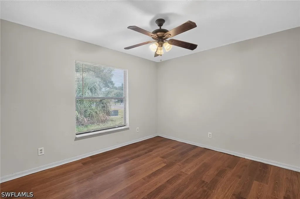 17565 Lee Road Fort Myers FL 33967
