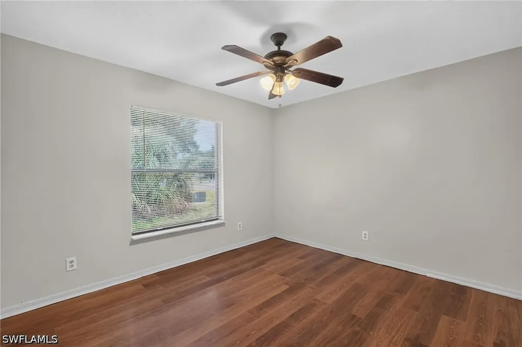17565 Lee Road Fort Myers FL 33967