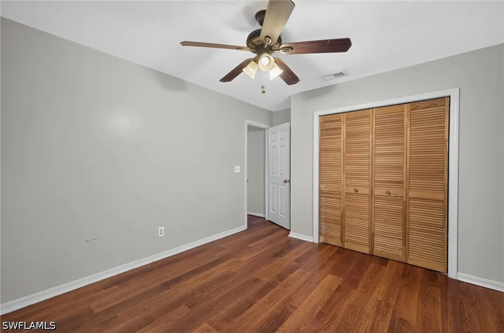17565 Lee Road Fort Myers FL 33967