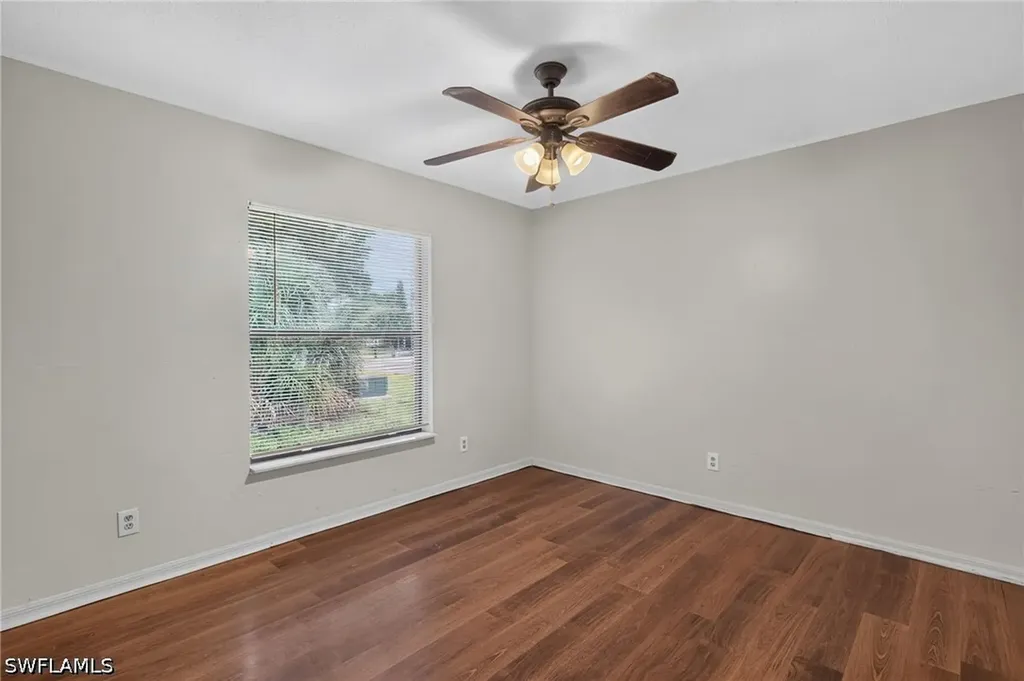 17565 Lee Road Fort Myers FL 33967