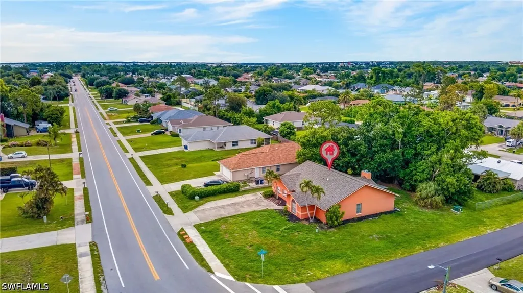 17565 Lee Road Fort Myers FL 33967