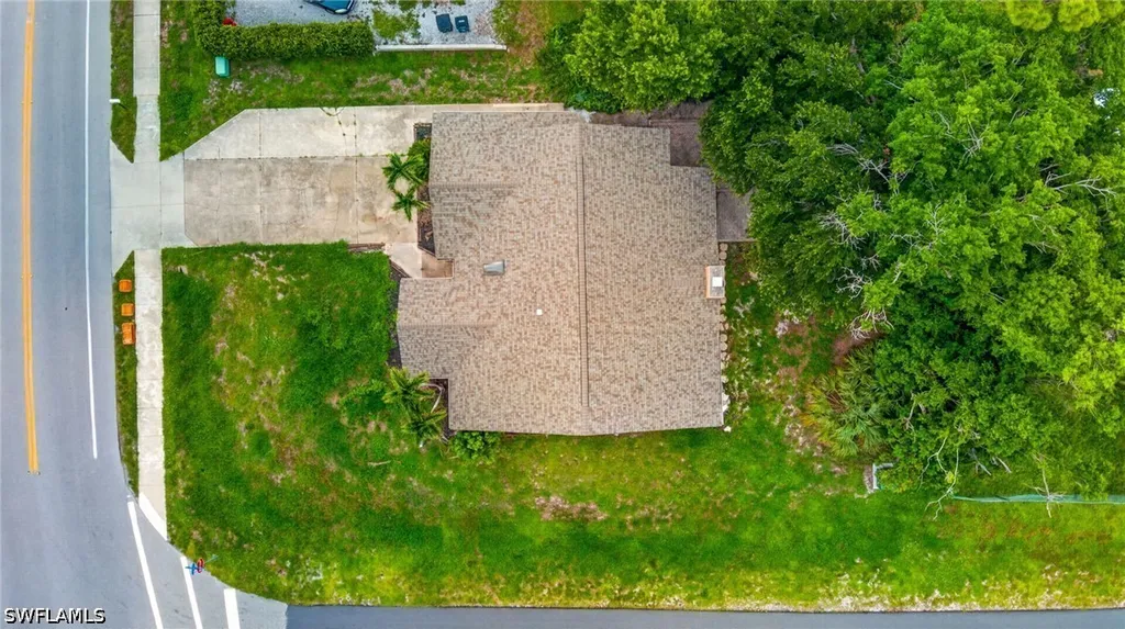 17565 Lee Road Fort Myers FL 33967