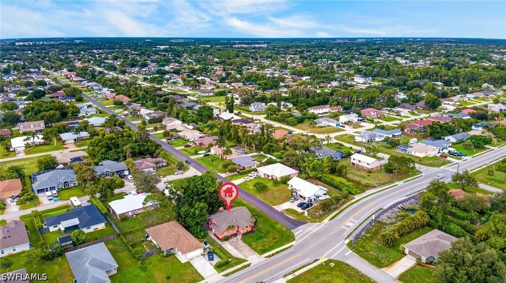 17565 Lee Road Fort Myers FL 33967