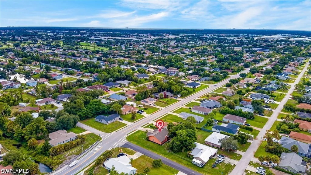 17565 Lee Road Fort Myers FL 33967