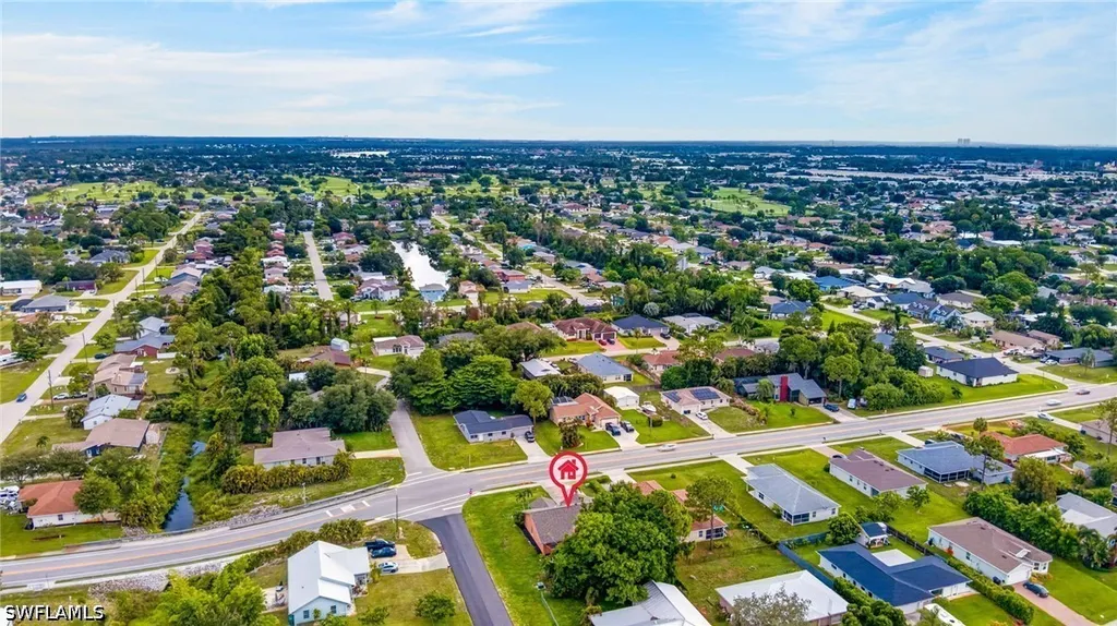 17565 Lee Road Fort Myers FL 33967