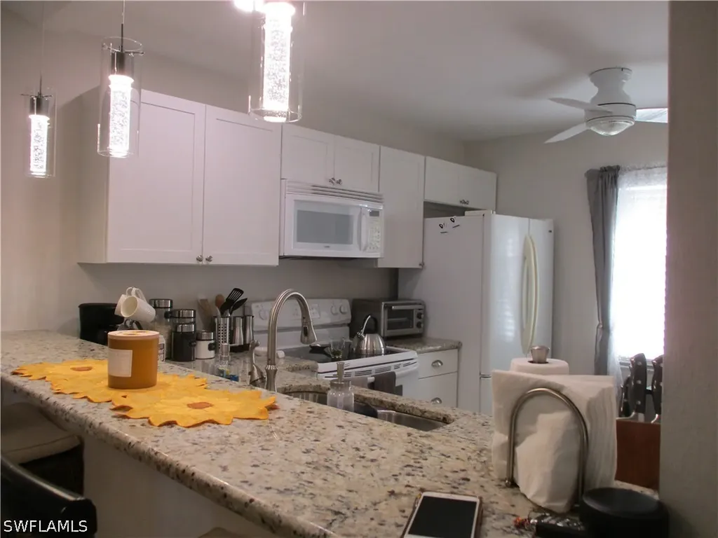 2684 Kings Lake Boulevard Naples FL 34112
