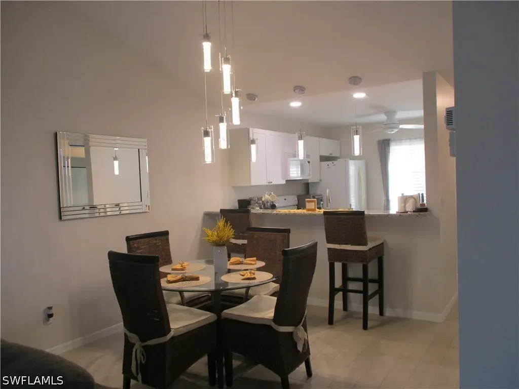 2684 Kings Lake Boulevard Naples FL 34112